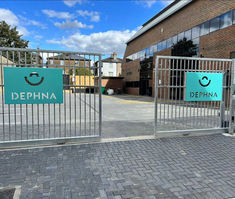 24-26 Arcadia Avenue, Finchley - Image 6