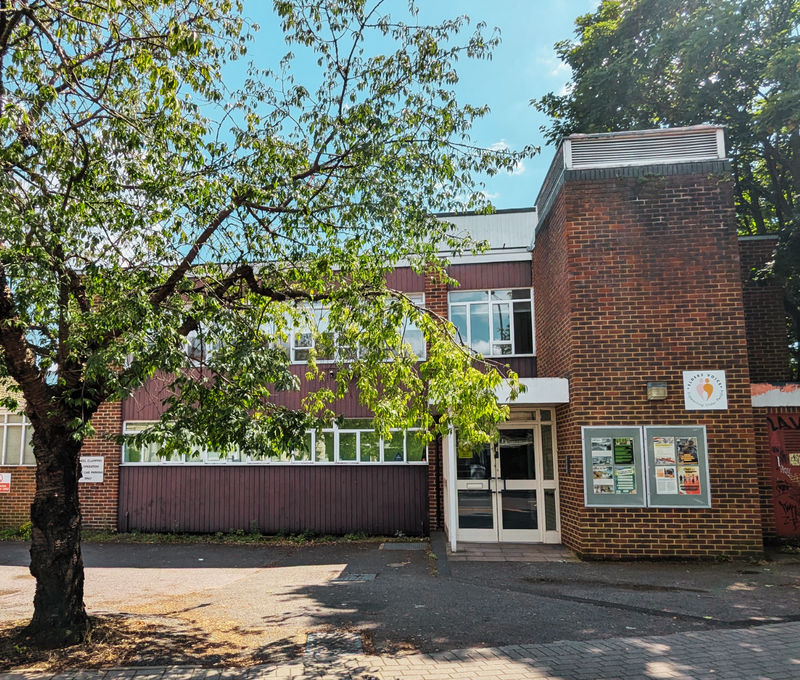 181 Mortimer Road 181 Mortimer Road, Greater London - Image 6