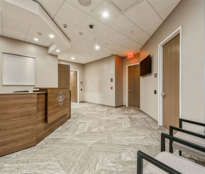 511 Ocean Ave, Massapequa - Image 12
