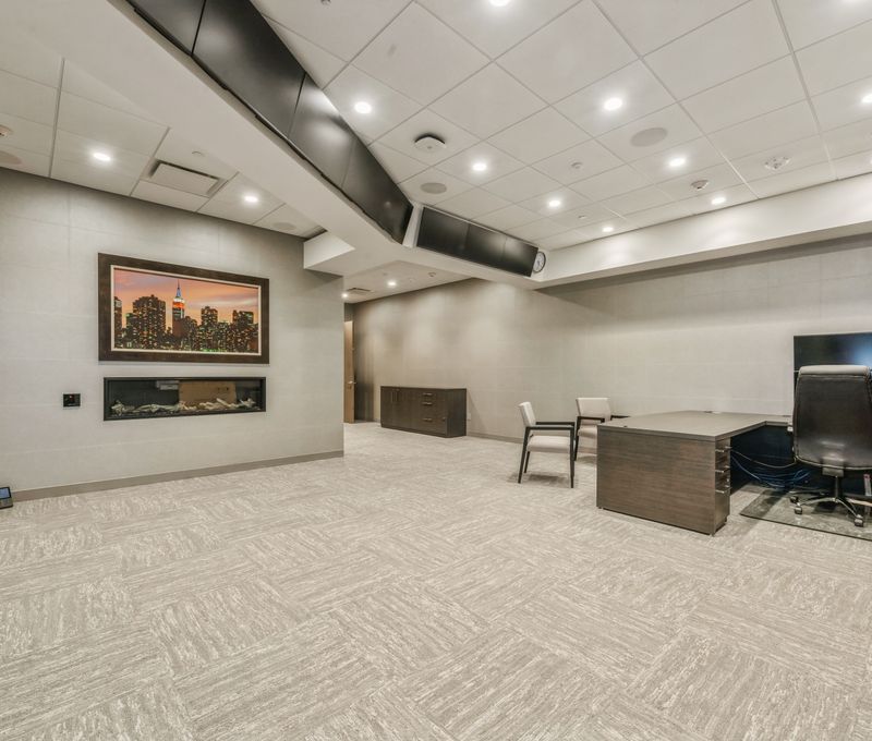 511 Ocean Ave, Massapequa - Image 11