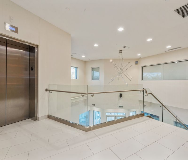 511 Ocean Ave, Massapequa - Image 6