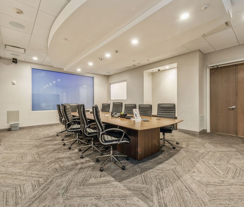 511 Ocean Ave, Massapequa - Image 2