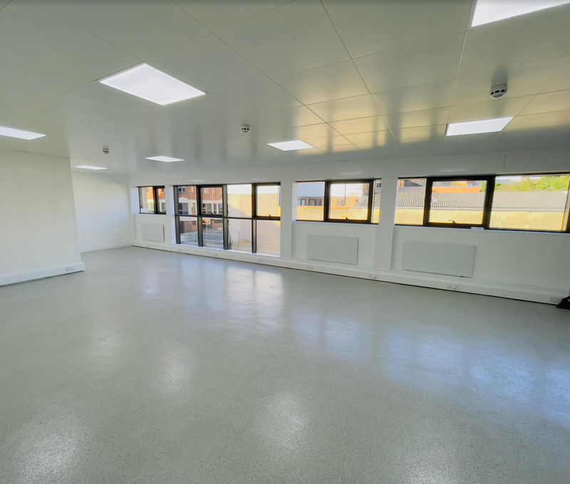 Chase Road, London - Image 1