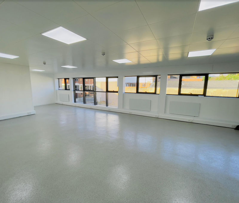 Portal Way, Ealing - Image 2