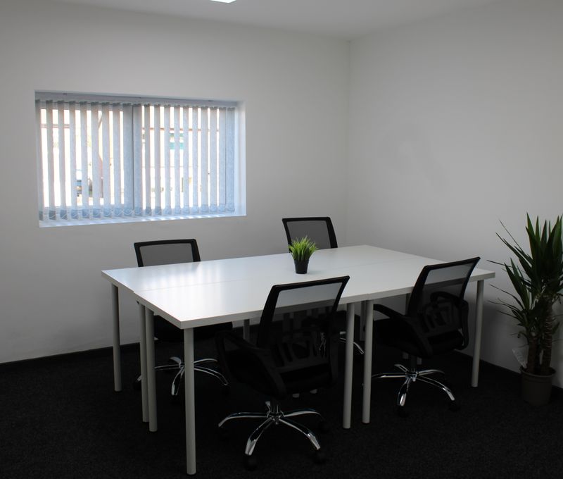 225 Denby Dale Road, West Yorkshire - Image 5