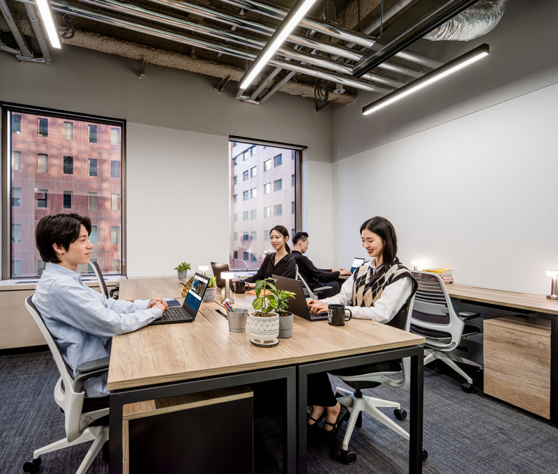 136 Sejong-daero 136 Sejong-daero, Jung-gu - Image 4