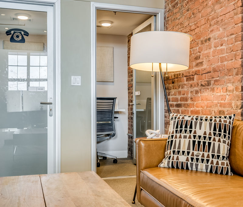 45 North Broad St, Ridgewood - Image 3