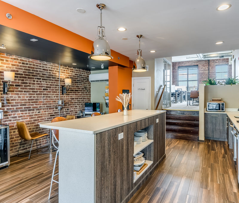 45 North Broad St, Ridgewood - Image 4