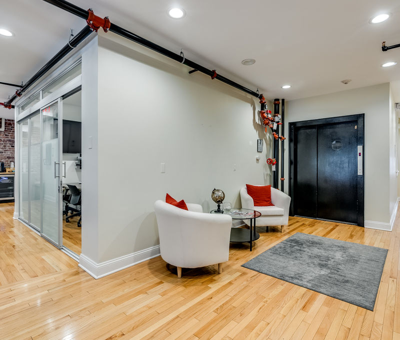 45 North Broad St, Ridgewood - Image 13