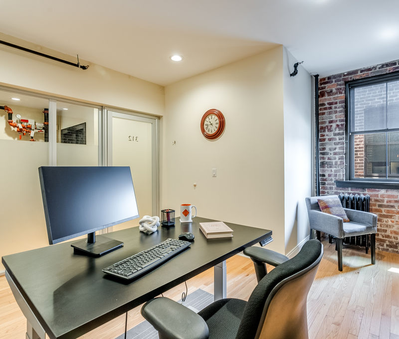 45 North Broad St, Ridgewood - Image 7