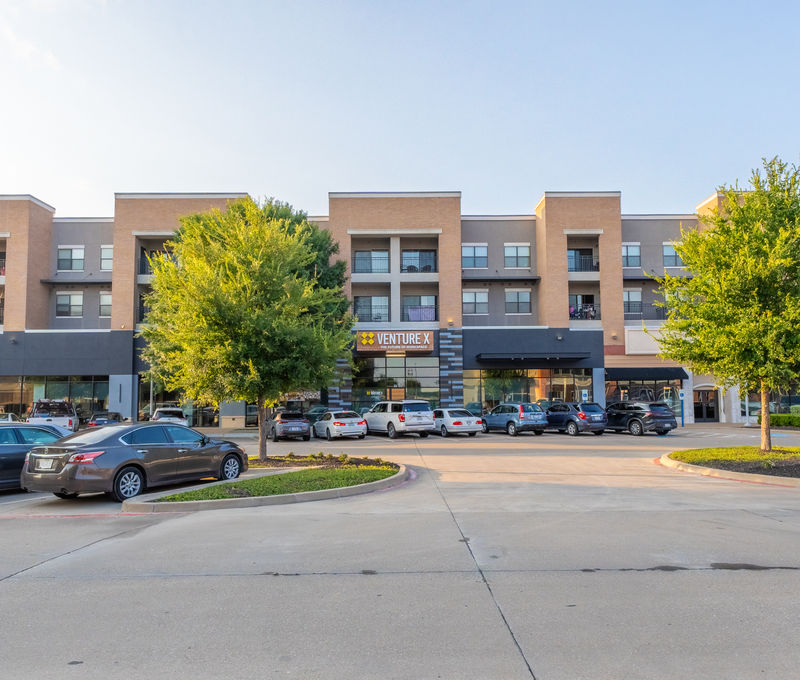 163 Town Place, Fairview - Image 7