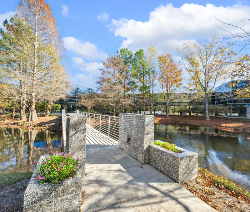 8708 Technology Forest Pl 8708 Technology Forest Pl, The Woodlands - Image 10