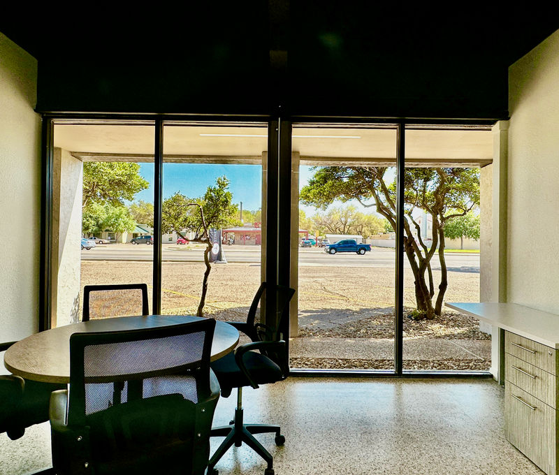 3610 34th Street 3610 34th Street, Lubbock - Image 6