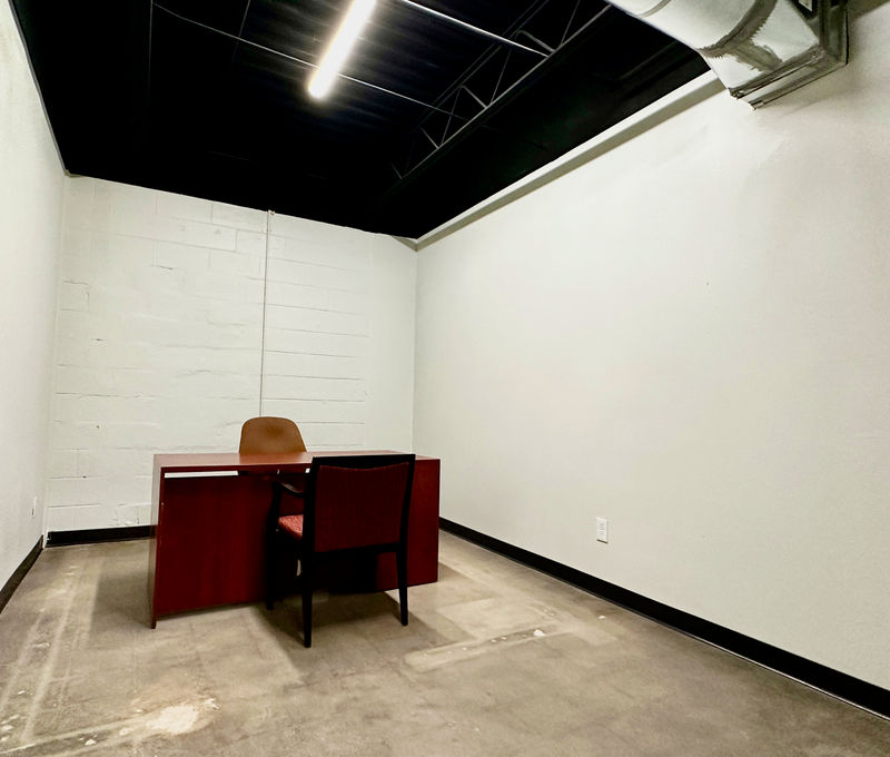 3610 34th Street 3610 34th Street, Lubbock - Image 9
