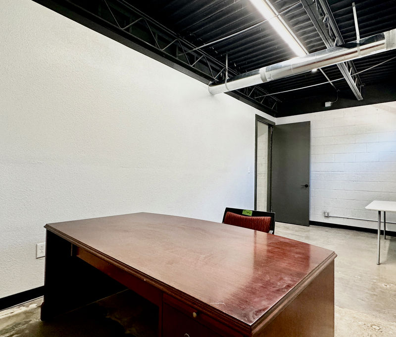 3610 34th Street 3610 34th Street, Lubbock - Image 10