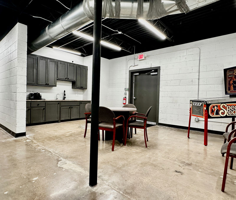3610 34th Street 3610 34th Street, Lubbock - Image 2