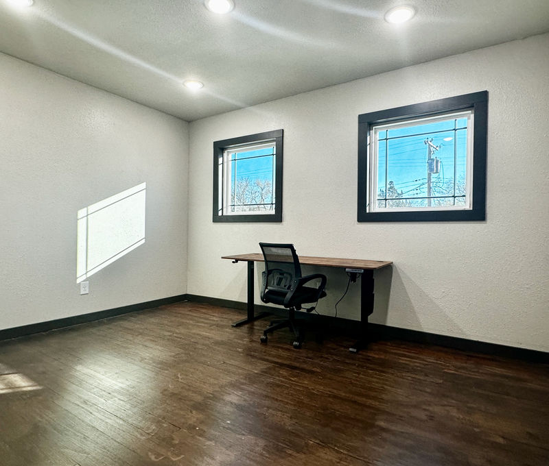 2619 34th Street 2619 34th Street, Lubbock - Image 4