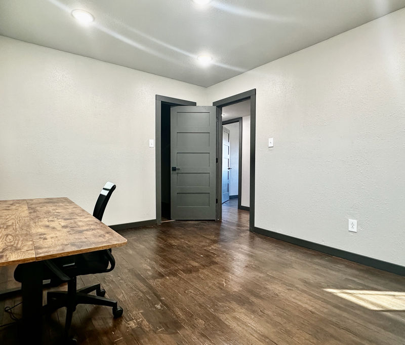 2619 34th Street 2619 34th Street, Lubbock - Image 5
