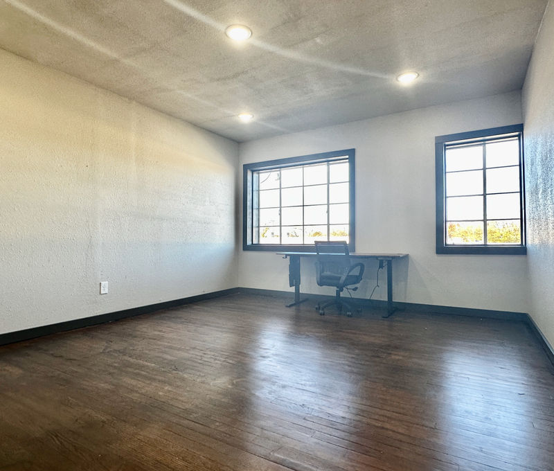 2619 34th Street 2619 34th Street, Lubbock - Image 6