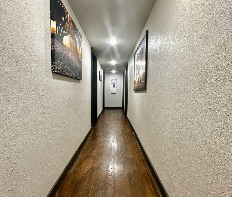 2619 34th Street 2619 34th Street, Lubbock - Image 7