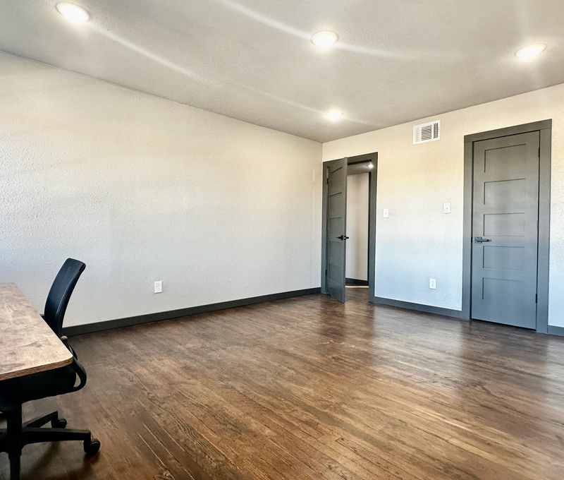 2619 34th Street 2619 34th Street, Lubbock - Image 8