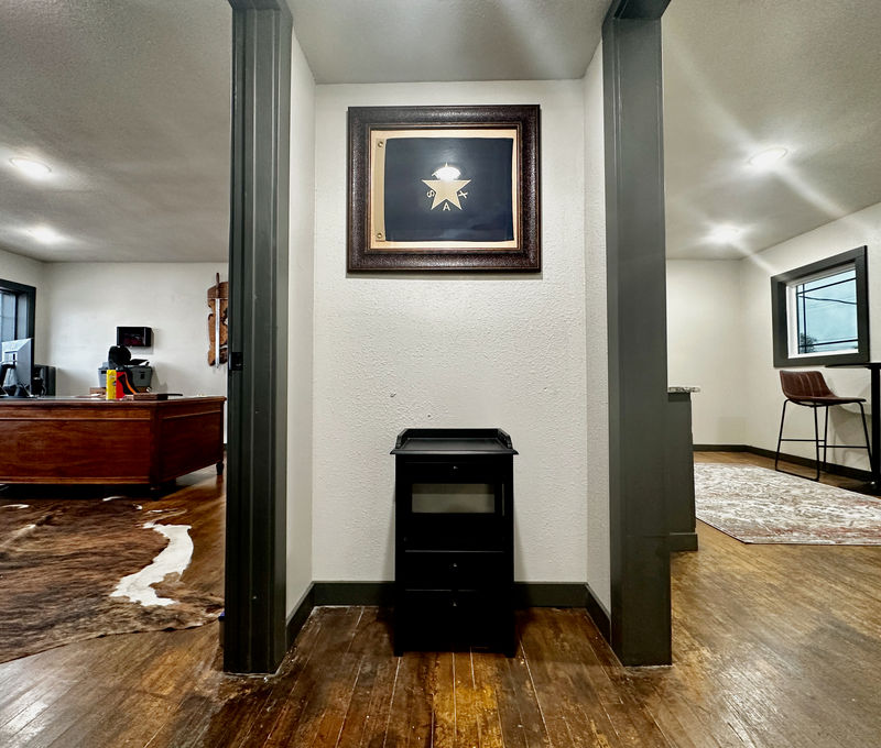 2619 34th Street 2619 34th Street, Lubbock - Image 9