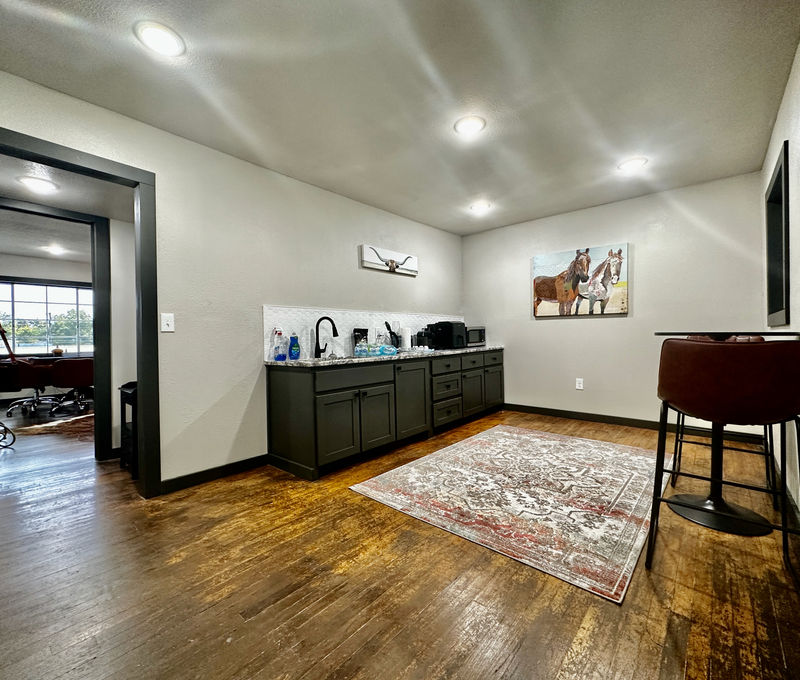 2619 34th Street 2619 34th Street, Lubbock - Image 10