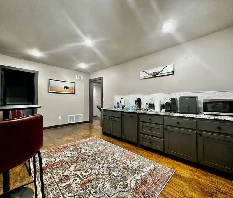2619 34th Street 2619 34th Street, Lubbock - Image 11