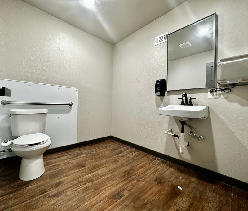 2619 34th Street 2619 34th Street, Lubbock - Image 12