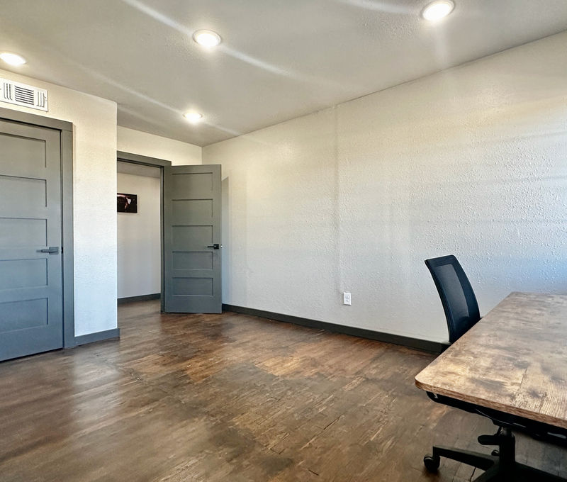 2619 34th Street 2619 34th Street, Lubbock - Image 13