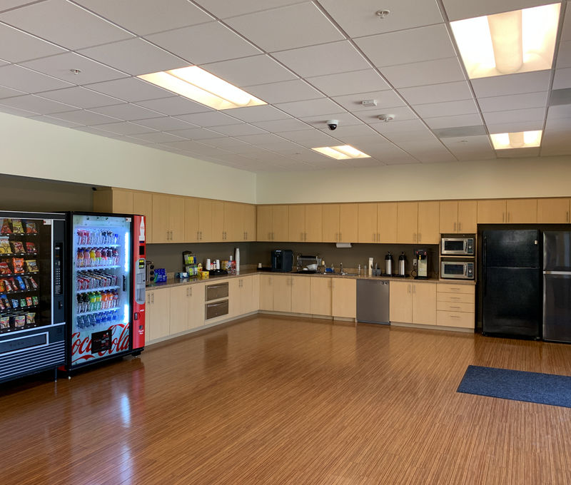 340 E Middlefield Rd 340 E Middlefield Rd, Mountain View - Image 6