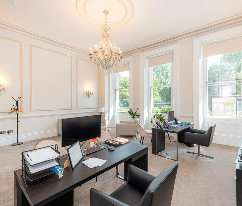 118 Piccadilly 118 Piccadilly, Greater London - Image 7