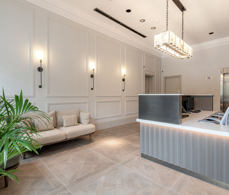 118 Piccadilly 118 Piccadilly, Greater London - Image 4