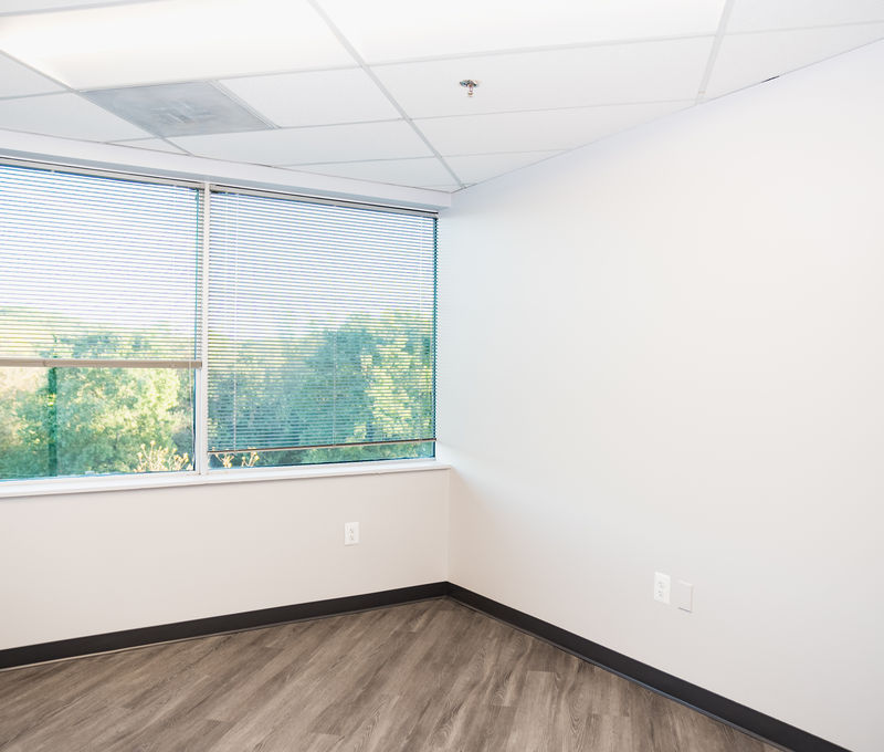 9175 Guilford Road 9175 Guilford Road, Columbia - Image 3