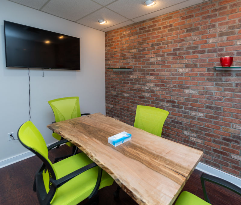 211 N Olive Street 211 N Olive Street, Media - Image 1