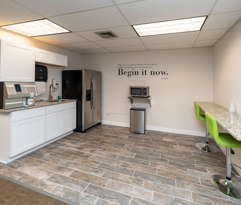 211 N Olive Street 211 N Olive Street, Media - Image 6
