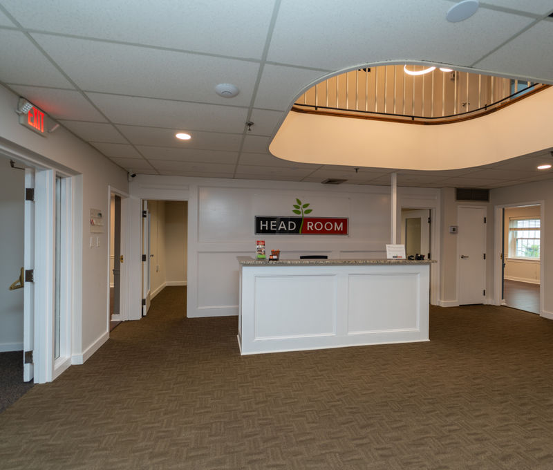 211 N Olive Street 211 N Olive Street, Media - Image 4