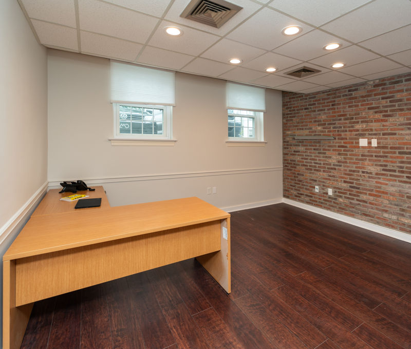 211 N Olive Street 211 N Olive Street, Media - Image 2