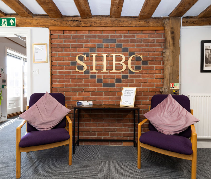 25 St Margaret's Green, Suffolk - Image 4