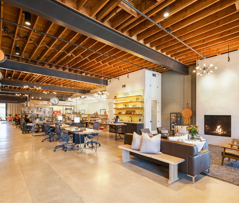 445 Center St, Healdsburg - Image 9