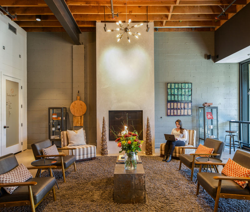 445 Center St, Healdsburg - Image 7