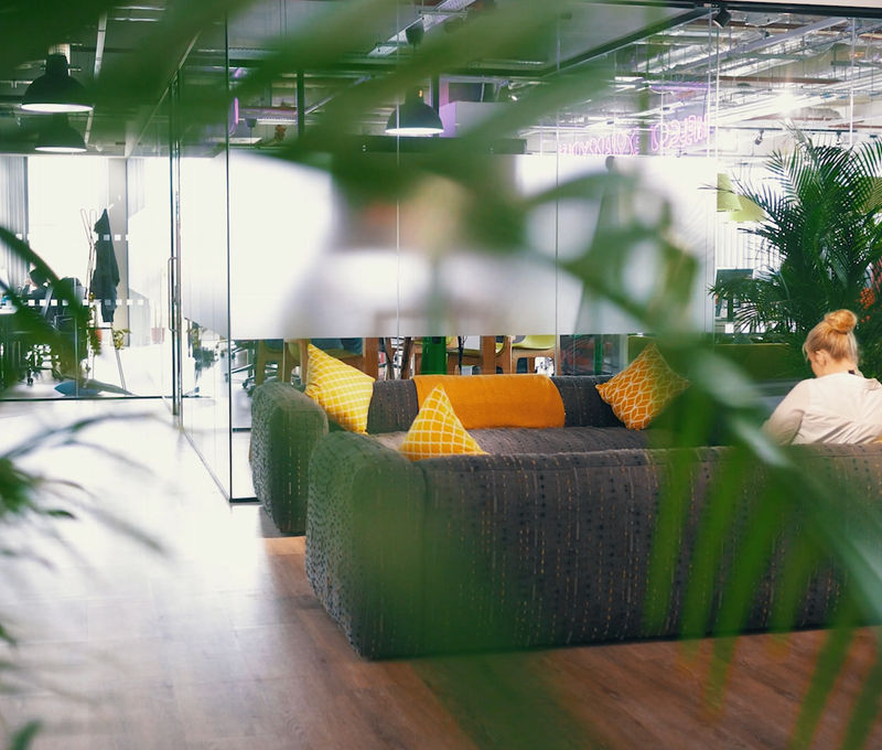 120 Bothwell Street, Glasgow - Image 6