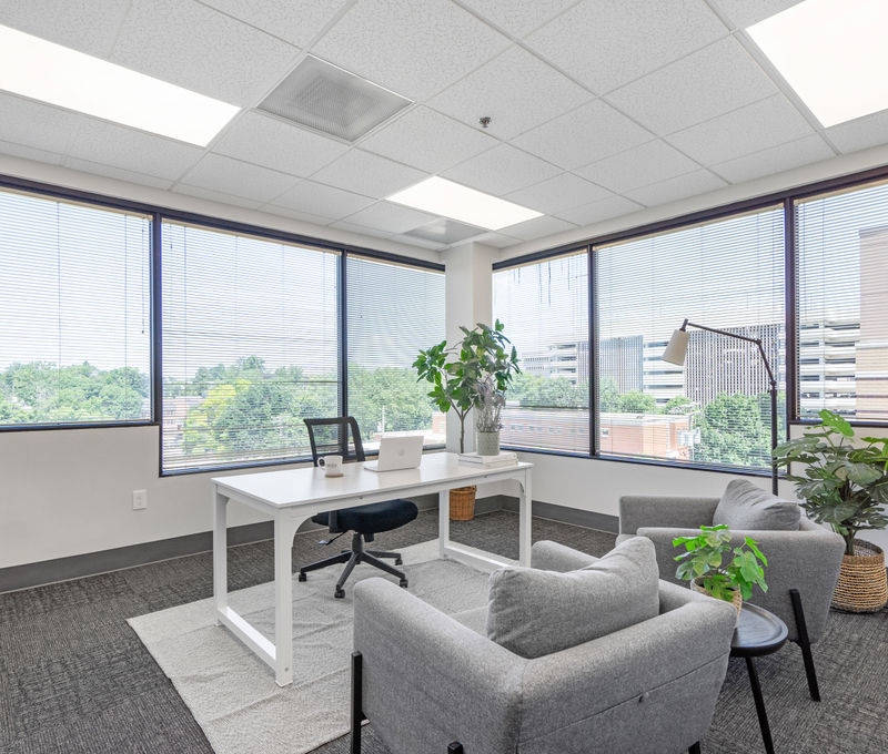 200 Washington Avenue, Towson - Image 1