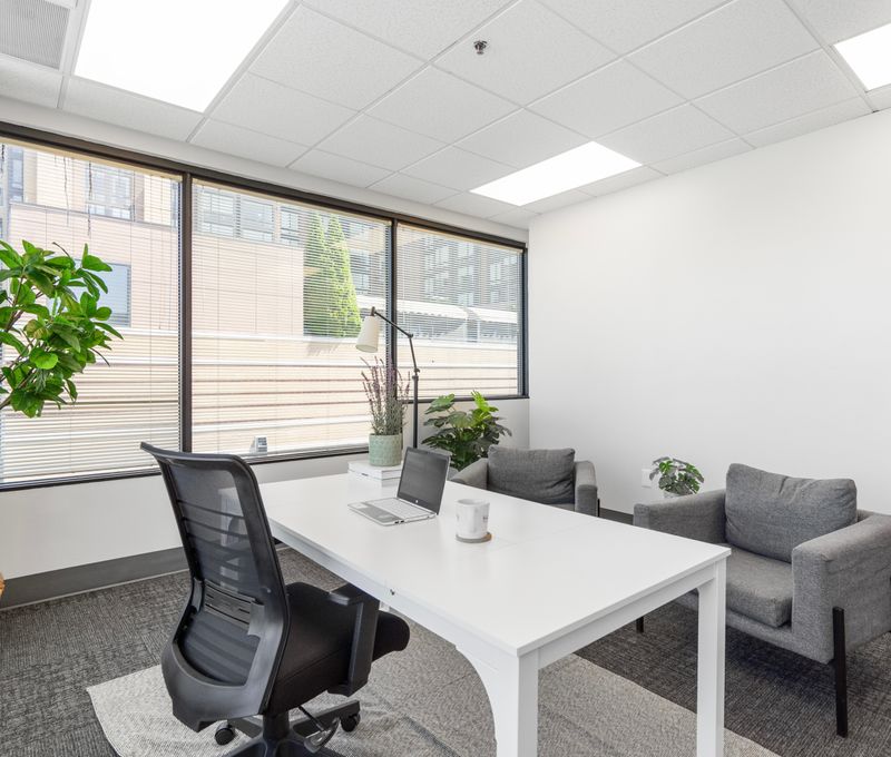 200 Washington Avenue, Towson - Image 2