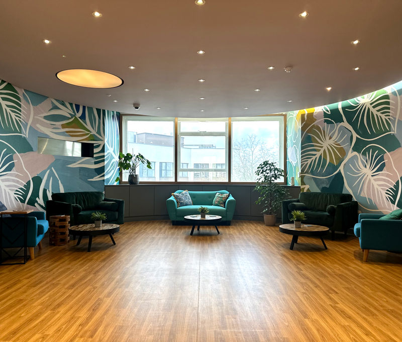 4 Bedford Park, Greater London - Image 8