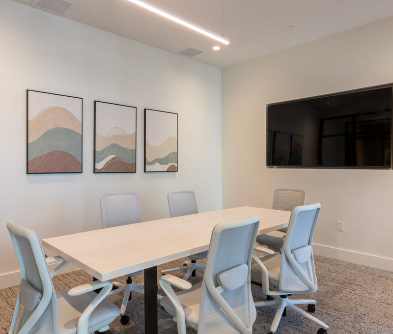 7688 St Patrick Way 7688 St Patrick Way, Dublin - Image 3