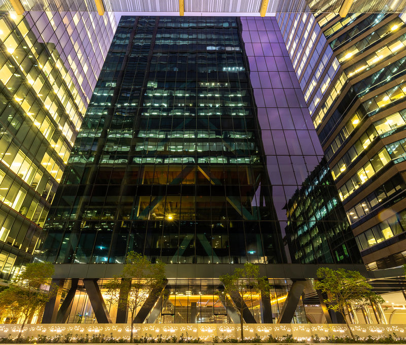 143 St Georges Terrace, Perth - Image 7