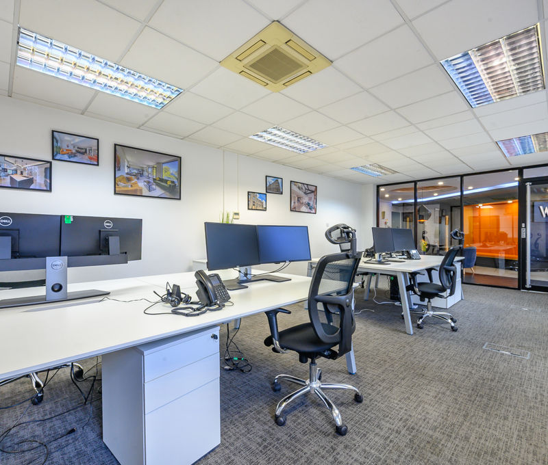 170 Elland Road 170 Elland Road, Leeds - Image 11