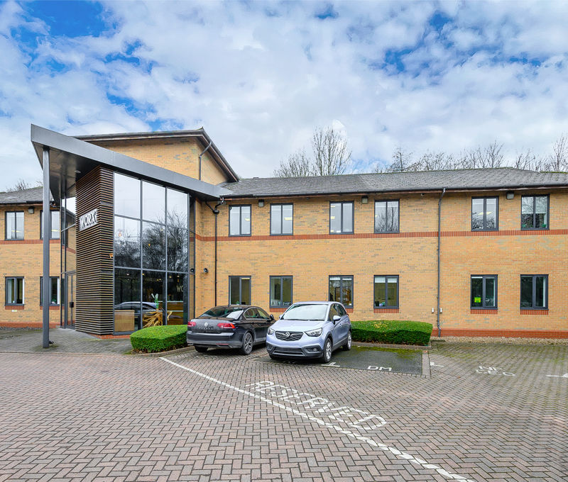 170 Elland Road 170 Elland Road, Leeds - Image 6