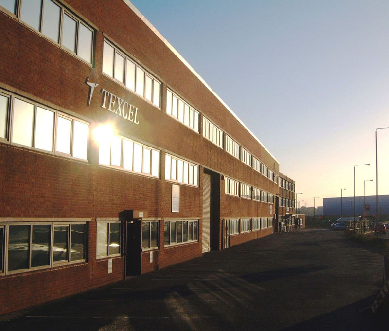 Thames Road, Dartford - Image 6